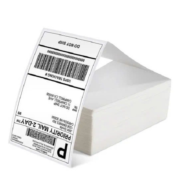 tem-tap-100x150mm-loai-500-tem