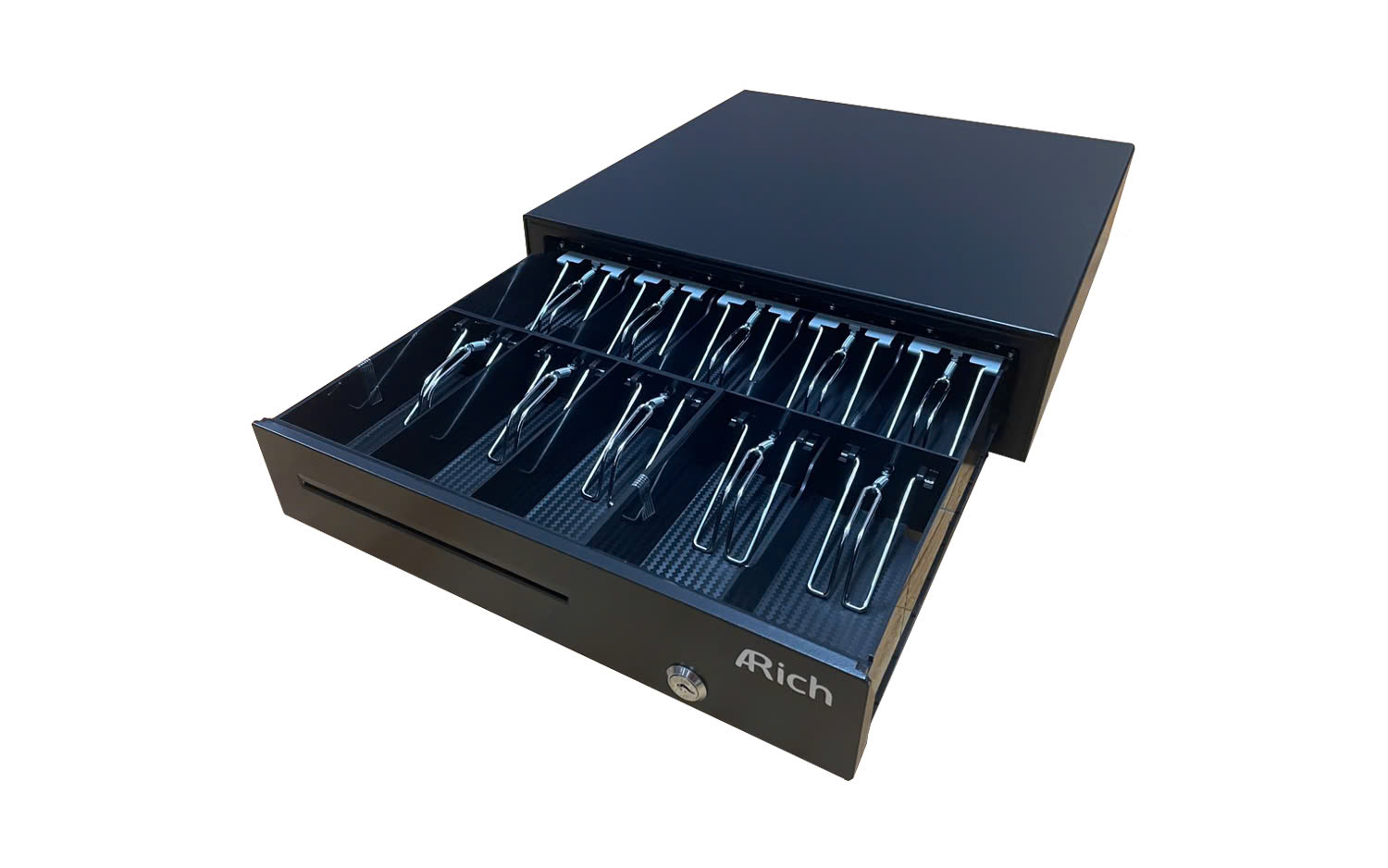 ngan-keo-dung-tien-arich-420