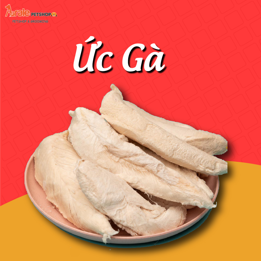 THỨC ĂN SẤY KHÔ CAO CẤP CHO CHÓ MÈO đáp ứng đầy đủ yêu cầu dinh dưỡng của bữa ăn phụ đồng thời kích thích vị giác của thú cưng bởi: