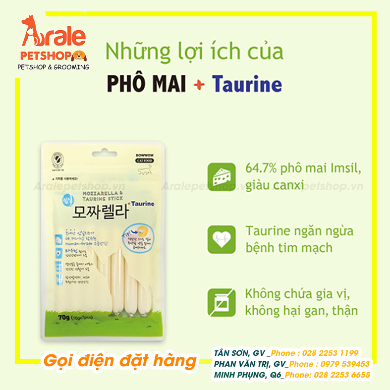 THỊT CÁ NGỪ HUN KHÓI CHO MÈO
