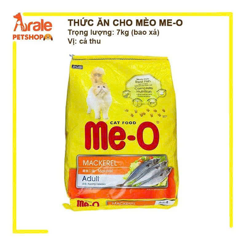 𝐓𝐇Ứ𝐂 Ă𝐍 𝐇Ạ𝐓 𝐌𝐄-𝐎 𝐂𝐇𝐎 𝐌È𝐎 𝐓𝐑ƯỞ𝐍𝐆 𝐓𝐇À𝐍𝐇  - 𝐁𝐀𝐎 𝐗Á 𝟕𝐊𝐆