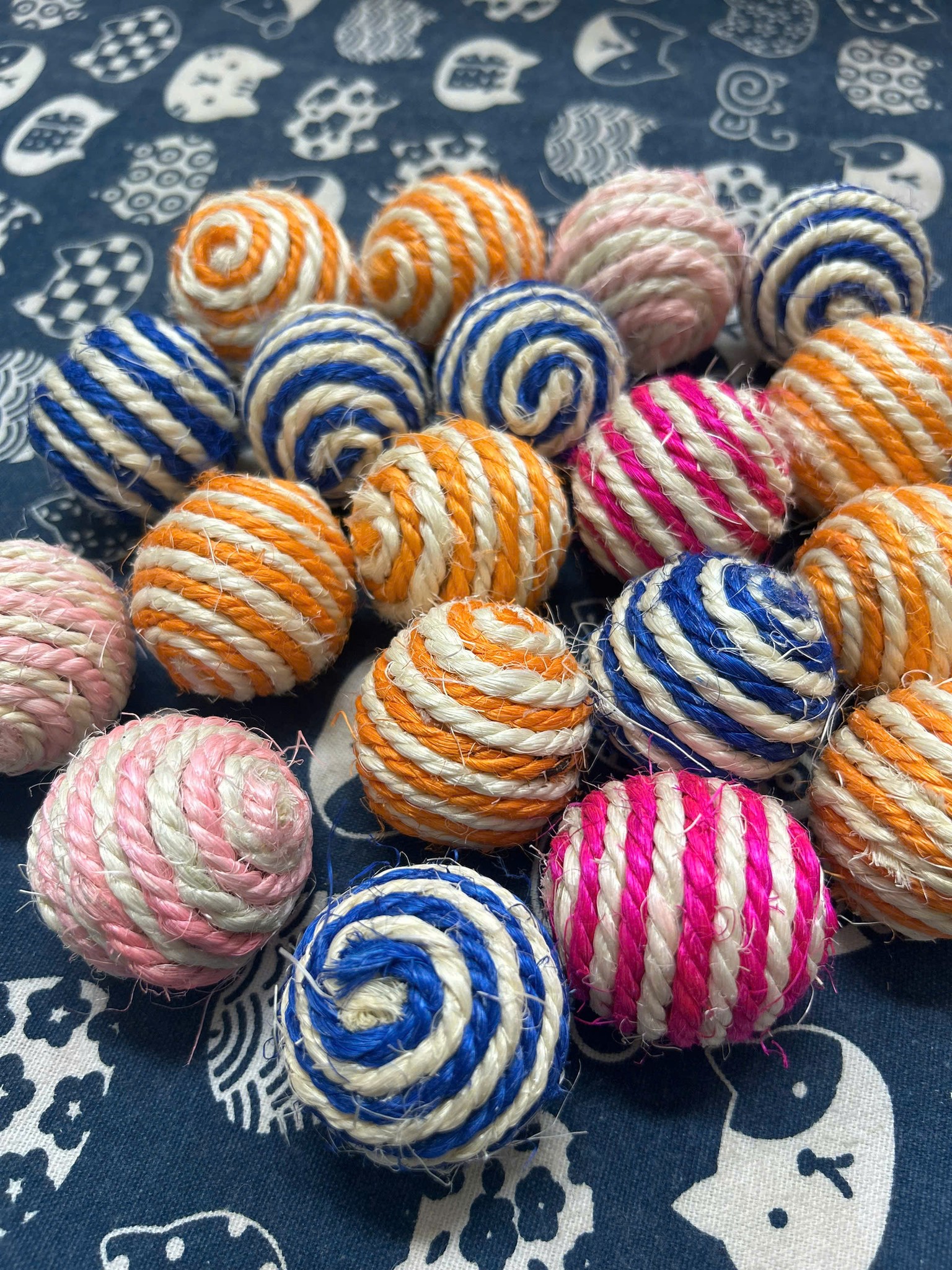 ĐỒ 𝐂𝐇Ơ𝐈 𝐁Ó𝐍𝐆 𝐃Â𝐘 𝐓𝐇Ừ𝐍𝐆 𝐂𝐇𝐎 𝐂𝐇Ó 𝐌È𝐎