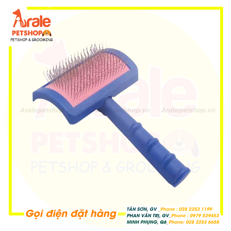 𝐓𝐇Ứ𝐂 Ă𝐍 𝐇Ạ𝐓 𝐌𝐄-𝐎 𝐂𝐇𝐎 𝐌È𝐎 𝐓𝐑ƯỞ𝐍𝐆 𝐓𝐇À𝐍𝐇  - 𝐁𝐀𝐎 𝐗Á 𝟕𝐊𝐆