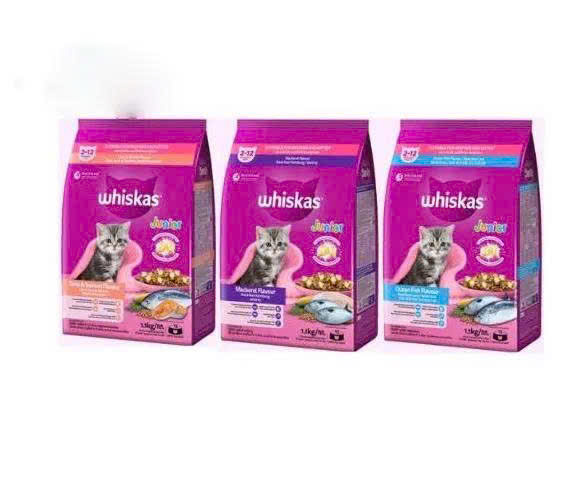 𝐓𝐇Ứ𝐂 Ă𝐍 𝐇Ạ𝐓 𝐖𝐇𝐈𝐒𝐊𝐀𝐒 𝐂𝐇𝐎 𝐌È𝐎 𝐂𝐎𝐍