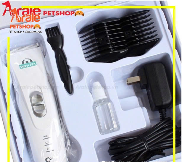 TÔNG ĐƠ CODOS CAO CẤP CP- 6800