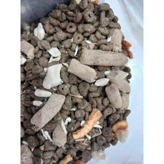 Hạt 𝗟𝗔𝗡𝗚𝗟𝗜𝗞𝗘 5kg