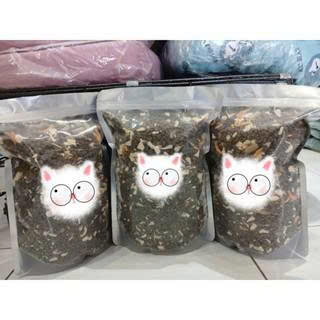 Hạt 𝗟𝗔𝗡𝗚𝗟𝗜𝗞𝗘 chiết 1kg