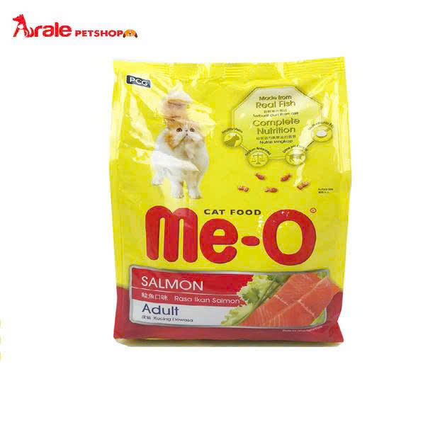 𝐓𝐇Ứ𝐂 Ă𝐍 𝐇Ạ𝐓 𝐌𝐄-𝐎 𝐂𝐇𝐎 𝐌È𝐎 𝐓𝐑ƯỞ𝐍𝐆 𝐓𝐇À𝐍𝐇  - 𝟏.𝟐𝐊𝐆