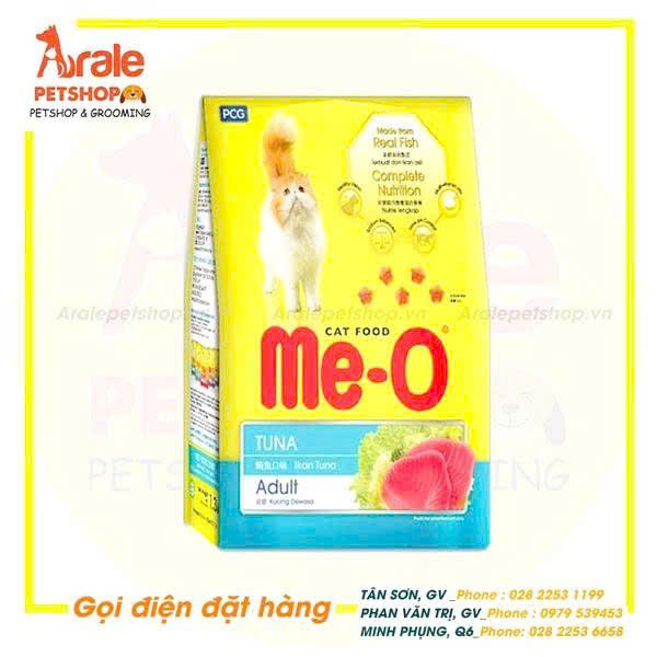 𝐓𝐇Ứ𝐂 Ă𝐍 𝐇Ạ𝐓 𝐌𝐄-𝐎 𝐂𝐇𝐎 𝐌È𝐎 𝐓𝐑ƯỞ𝐍𝐆 𝐓𝐇À𝐍𝐇  - 𝟏.𝟐𝐊𝐆