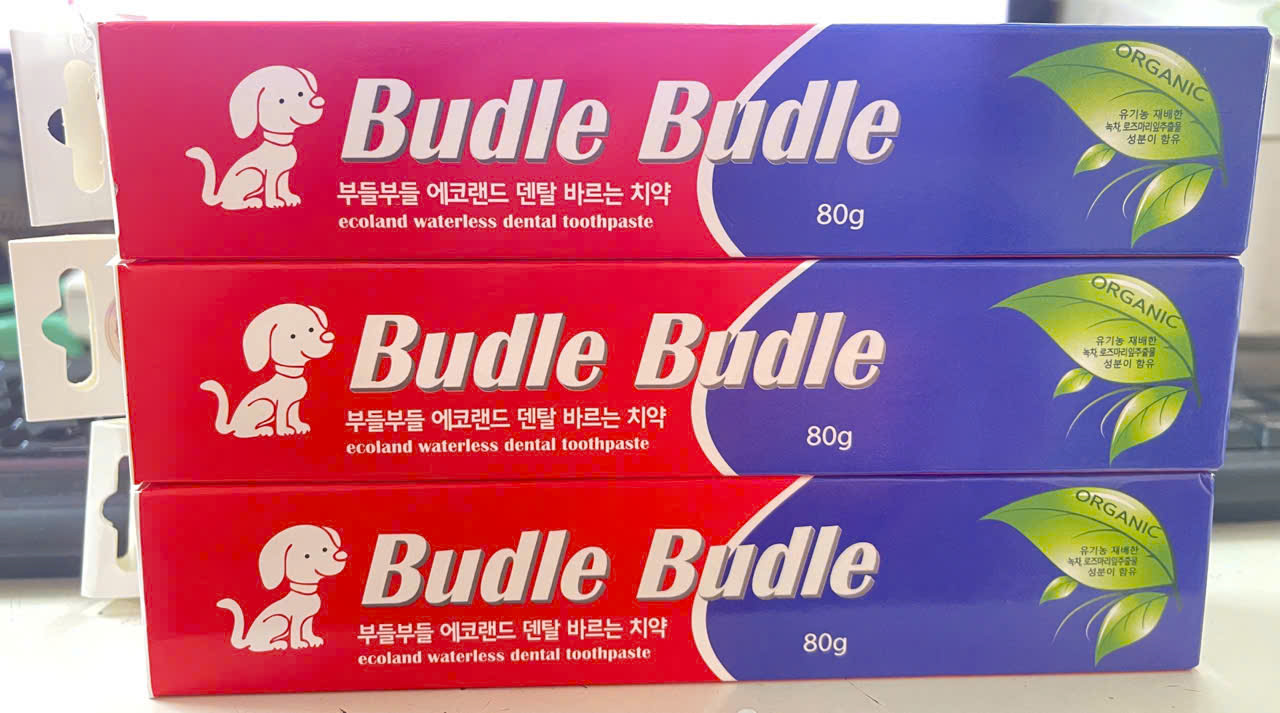 𝐊𝐞𝐦 đá𝐧𝐡 𝐫ă𝐧𝐠 𝐤𝐡ô 𝐁𝐔𝐃𝐋𝐄 𝐁𝐔𝐃𝐋𝐄 𝐝à𝐧𝐡 𝐜𝐡𝐨 𝐜𝐡ó