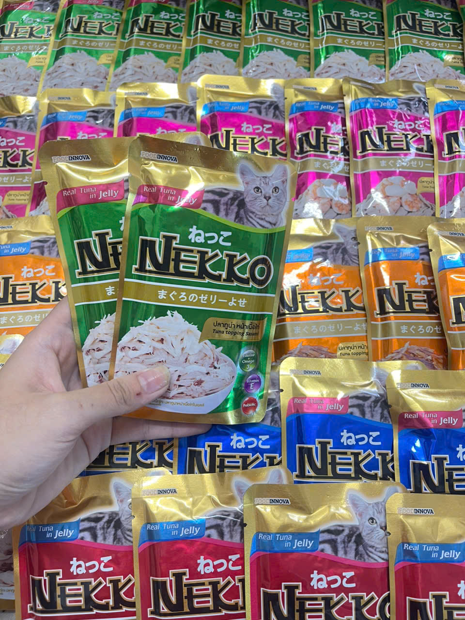 𝐏𝐀𝐓𝐄 𝐍𝐄𝐊𝐊𝐎 𝐂𝐇𝐎 𝐌È𝐎 𝐓𝐑ƯỞ𝐍𝐆 𝐓𝐇À𝐍𝐇