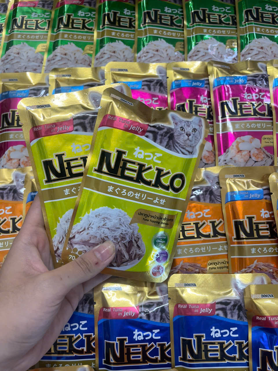 𝐏𝐀𝐓𝐄 𝐍𝐄𝐊𝐊𝐎 𝐂𝐇𝐎 𝐌È𝐎 𝐓𝐑ƯỞ𝐍𝐆 𝐓𝐇À𝐍𝐇