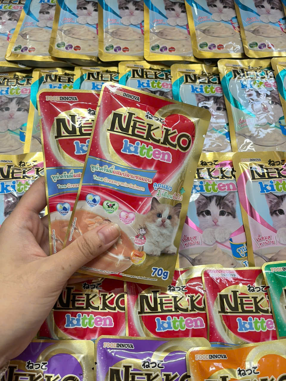 𝐏𝐀𝐓𝐄 𝐍𝐄𝐊𝐊𝐎 𝐂𝐇𝐎 𝐌È𝐎 𝐂𝐎𝐍