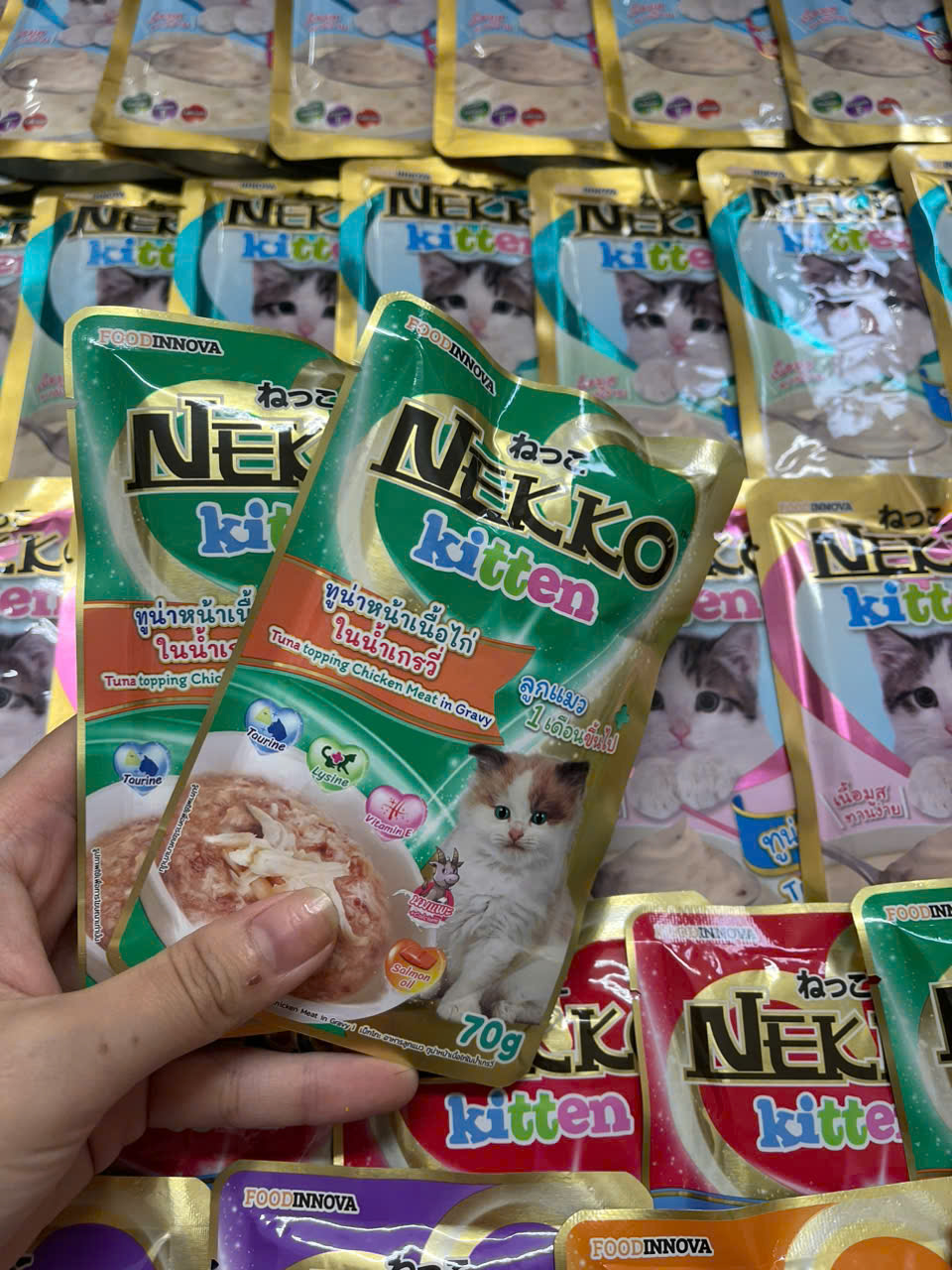 𝐏𝐀𝐓𝐄 𝐍𝐄𝐊𝐊𝐎 𝐂𝐇𝐎 𝐌È𝐎 𝐂𝐎𝐍