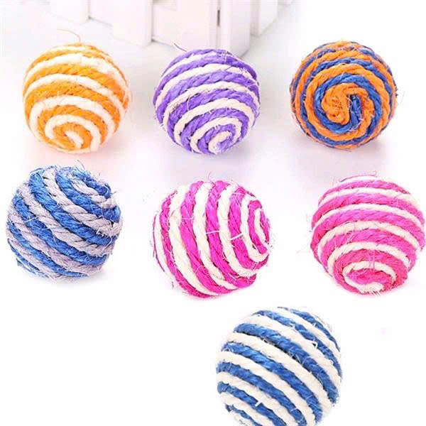 ĐỒ 𝐂𝐇Ơ𝐈 𝐁Ó𝐍𝐆 𝐃Â𝐘 𝐓𝐇Ừ𝐍𝐆 𝐂𝐇𝐎 𝐂𝐇Ó 𝐌È𝐎