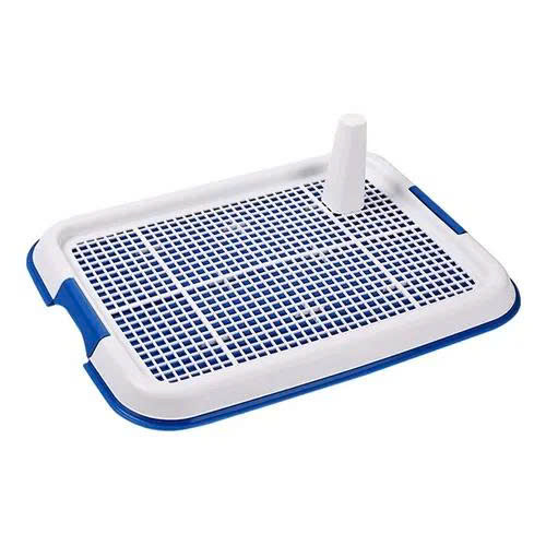 KHAY VỆ SINH CHO CHÓ