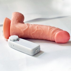 Cách tự chế sextoy cho nữ tuyệt vời nhất