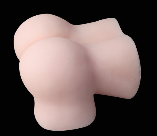 Shop Đồ chơi người lớn Bến tre giao hàng nhanh