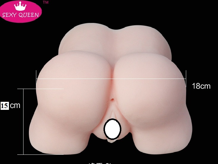 Shop đồ chơi người lớn Vũng Tàu tỉnh Bà Rịa Vũng Tàu