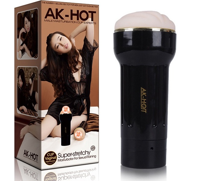 Shop người lớn Nha Trang giao hàng liền 30p