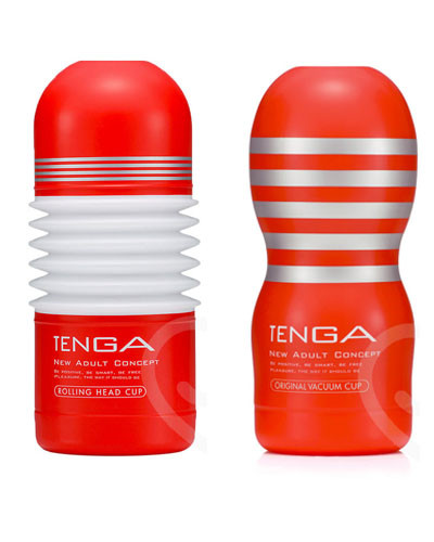 Đồ chơi tình dục quận Bình Thạnh HCM