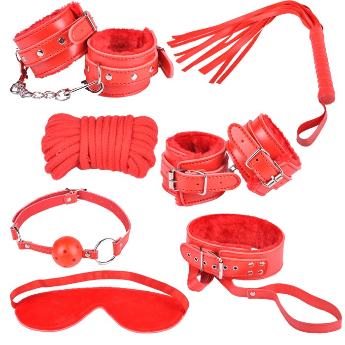 Shop người lớn Sơn La