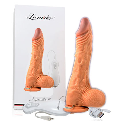 Dụng cụ thủ dâm giá rẻ khuyến mãi sốc