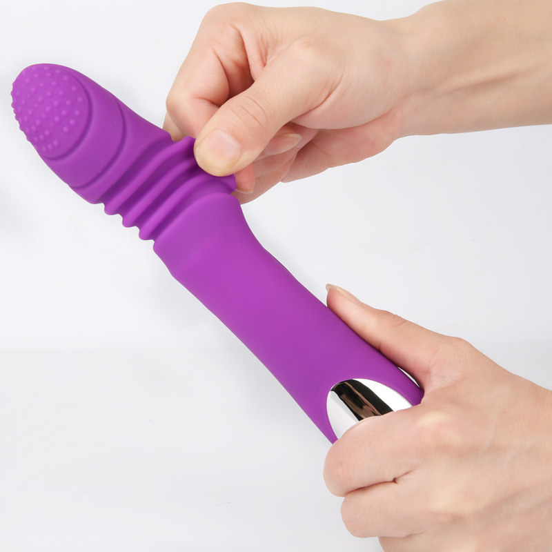 Đồ chơi tình dục tphcm giao hàng nhanh 30p