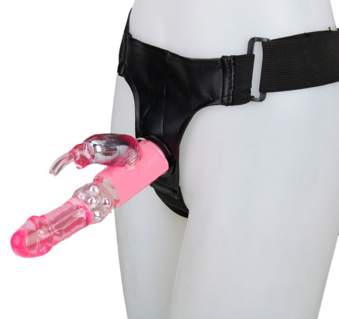 Les quan hệ bằng cách nào?