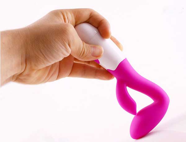 Cách thủ dâm cho nữ sung sướng nhất