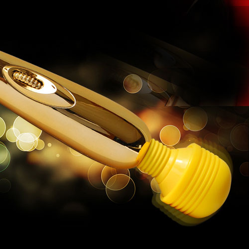 ĐỒ CHƠI NGƯỜI LỚN GIÁ RẺ CHO NAM NỮ