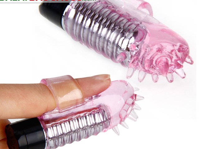 Shop đồ chơi người lớn Cao Lãnh Đồng Tháp giá tốt nhất