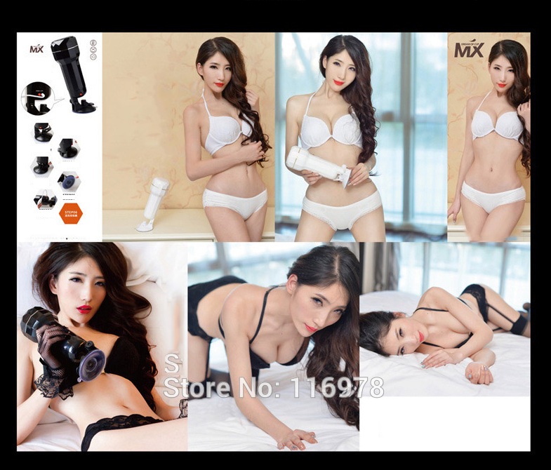 Những điều bất ngờ khi quan hệ tình dục đúng cách