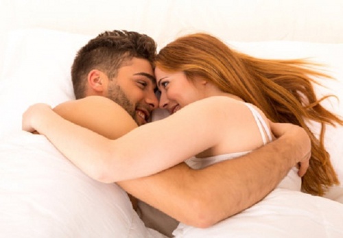 Đồ chơi tình dục bán chạy giá rẻ nhất