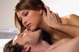 Cách quan hệ bằng miệng bú mút cô bé sướng nhất