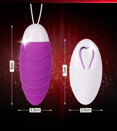 Đồ chơi thủ dâm giá rẻ nhất cho nam nữ 18+