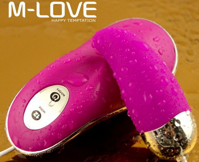 Đồ chơi người lớn Cần Thơ giá sỉ đại lý