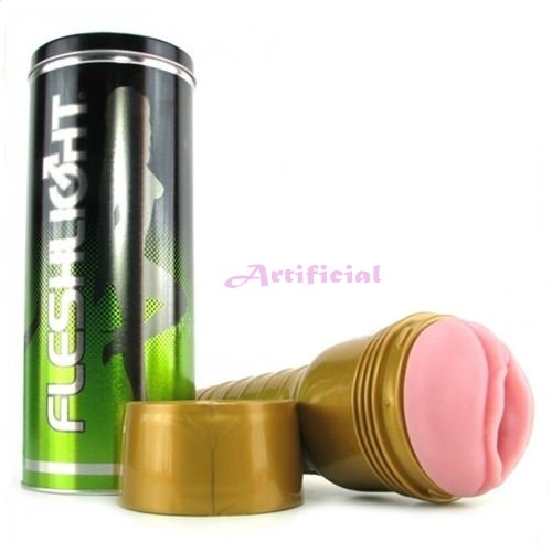 am-dao-gia-cao-cap-fleshlight-ad19-3