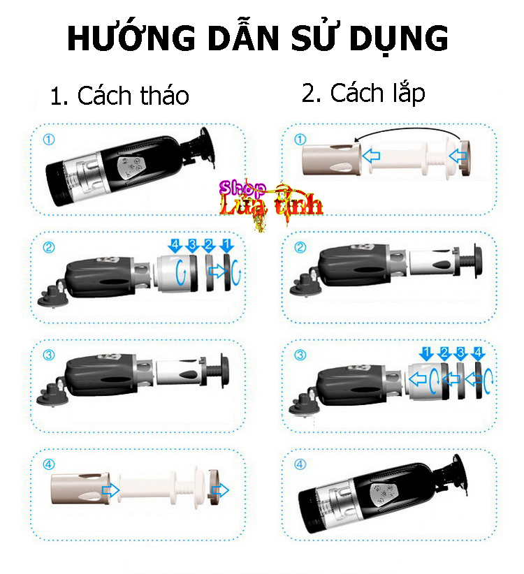 am-dao-gia-tu-dong-telescopic-ad46-5