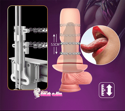 dụng cụ thủ dâm