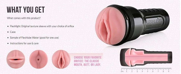 Mua Sextoy Hà Nội Ở Đâu Uy Tín Nhất?