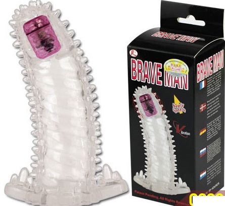 đồ chơi người lớn giá rẻ