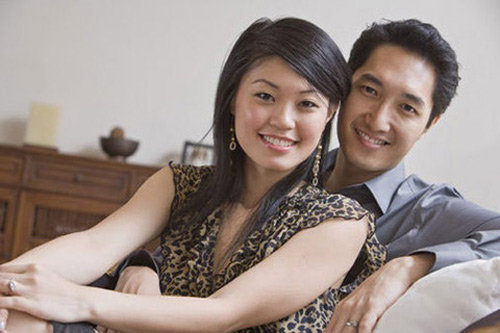 bi-mat-cua-vi-khach-70-tuoi-trong-shop-do-choi-tinh-duc-2