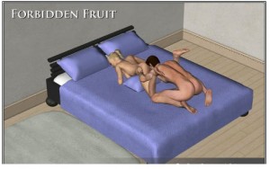 cách liếm âm vật