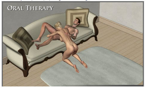 cách thủ đâm cho nam có hình