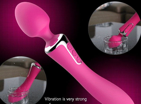 sextoy nam