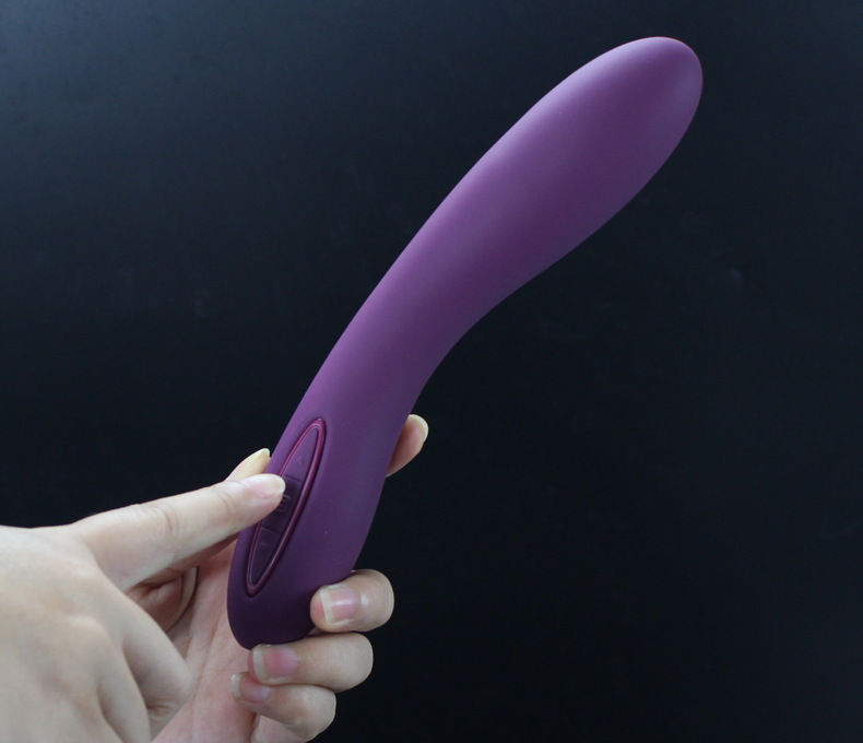 Sextoy cao cấp LEO USA sử dụng 48 giờ liên tục