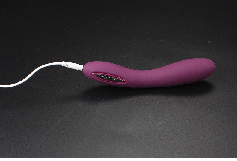 Sextoy cao cấp LEO USA sử dụng 48 giờ liên tục