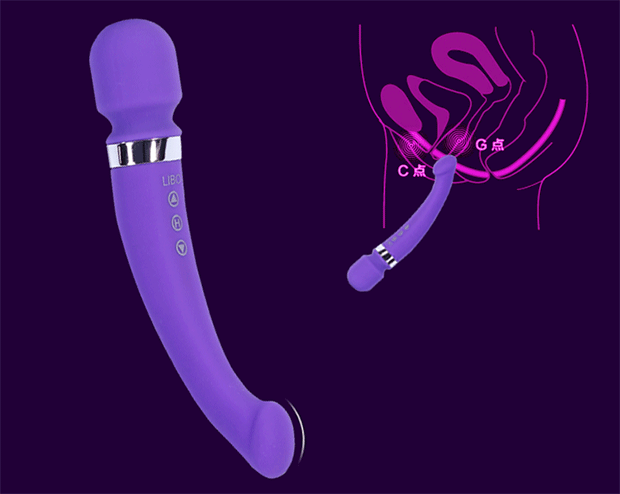 dung-cu-tinh-duc-kich-thich-am-dao-2-dau-mx24-1