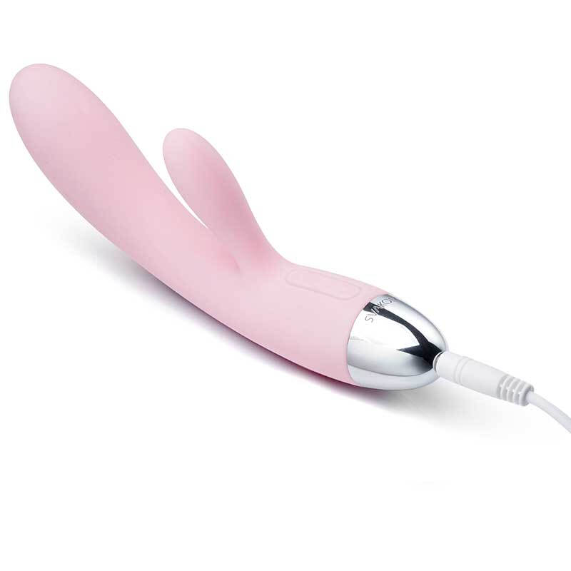 Sextoy chính hãng Svakom Alice Hàng Mỹ 